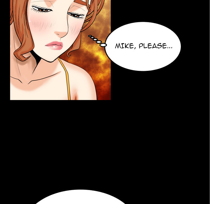 Read Mitsumei chapter 18 image 29 on Lezhin