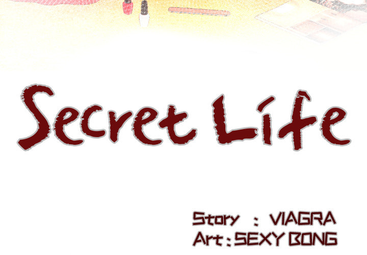 Read Mitsumei chapter 18 image 3 on Lezhin