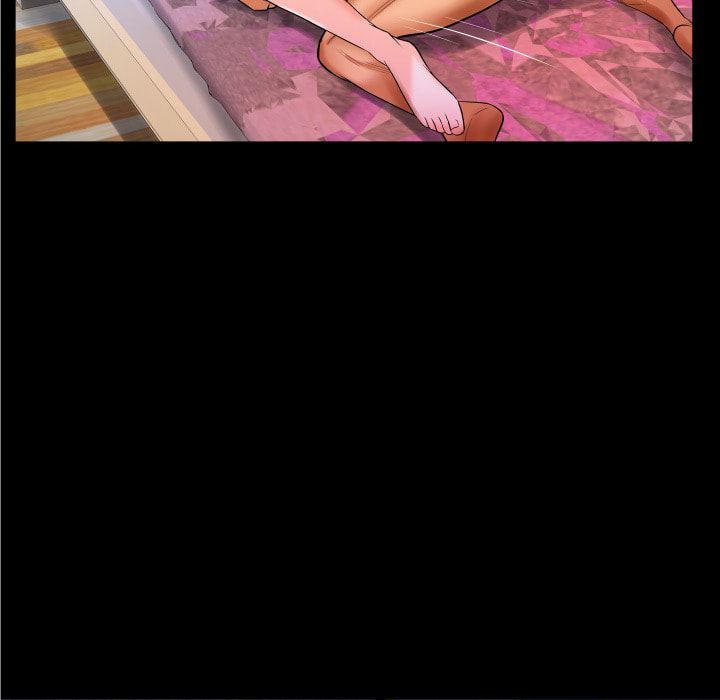Read Mitsumei chapter 18 image 86 on Lezhin