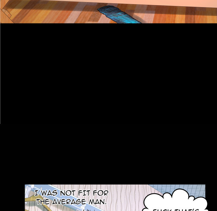 Read Mitsumei chapter 18 image 88 on Lezhin