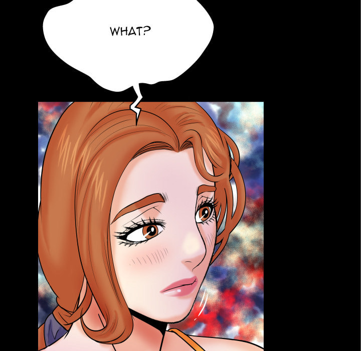 Read Mitsumei chapter 18 image 9 on Lezhin