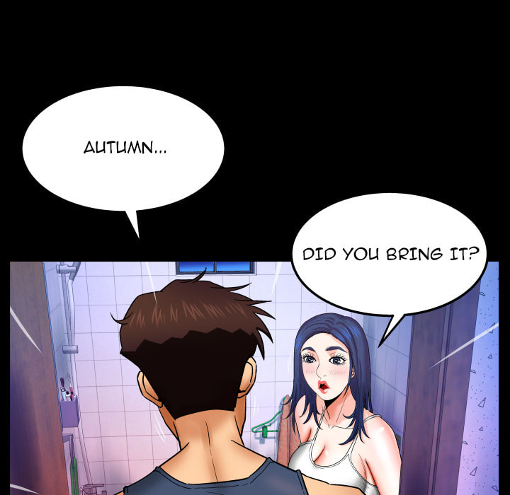 Read Mitsumei chapter 19 image 52 on Lezhin