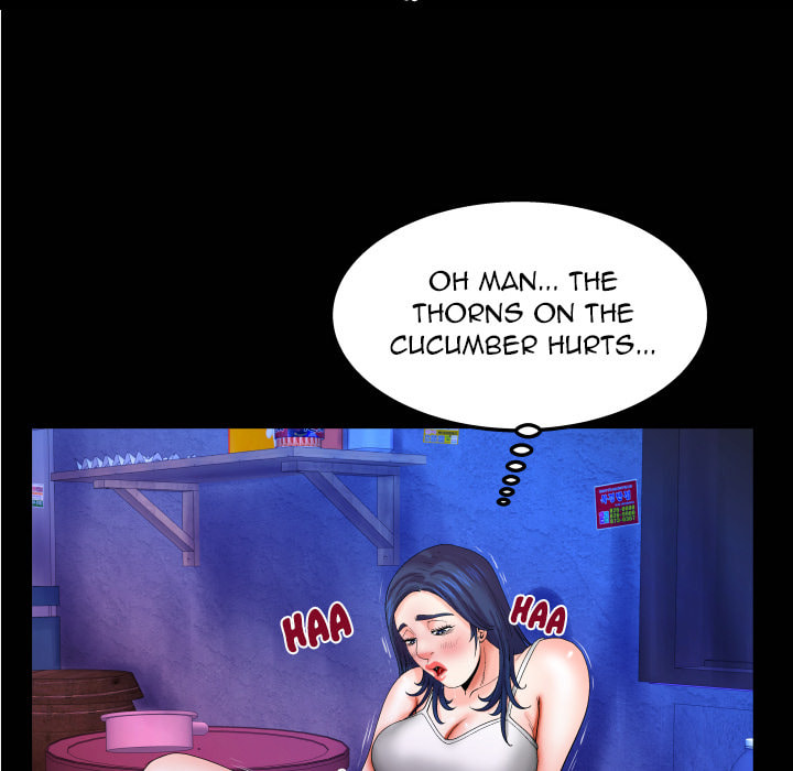 Read Mitsumei chapter 19 image 78 on Lezhin