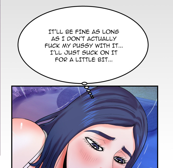 Read Mitsumei chapter 19 image 86 on Lezhin