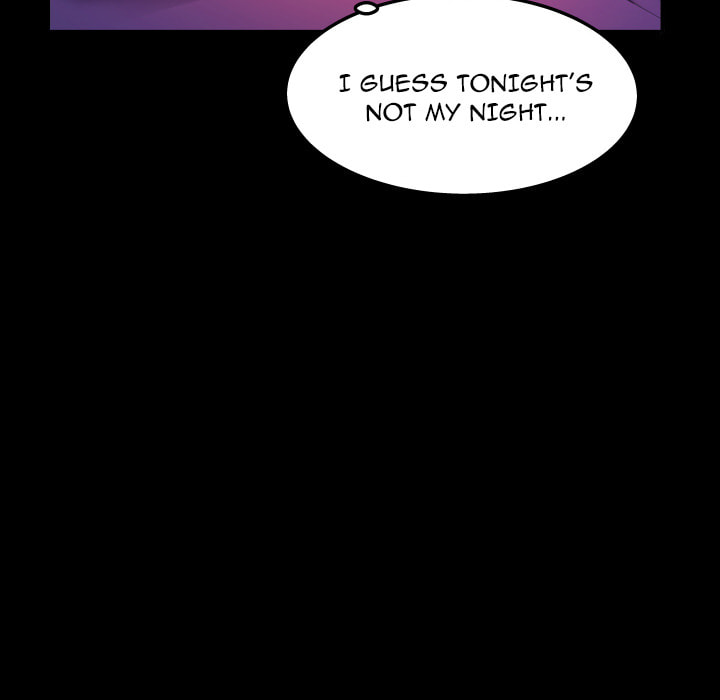 Read Mitsumei chapter 20 image 14 on Lezhin