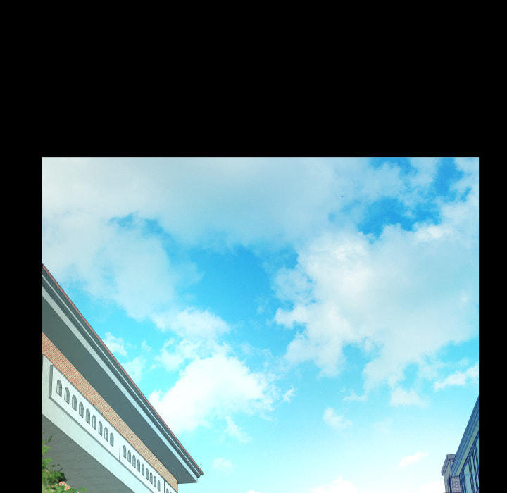 Read Mitsumei chapter 20 image 15 on Lezhin