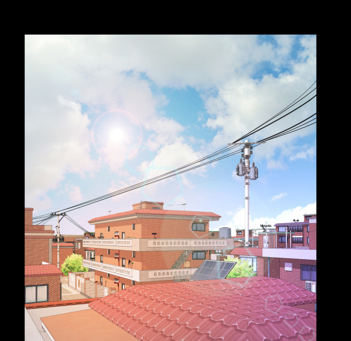 Read Mitsumei chapter 20 image 36 on Lezhin