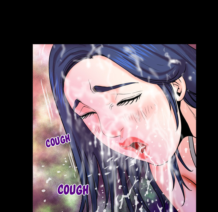 Read Mitsumei chapter 20 image 8 on Lezhin