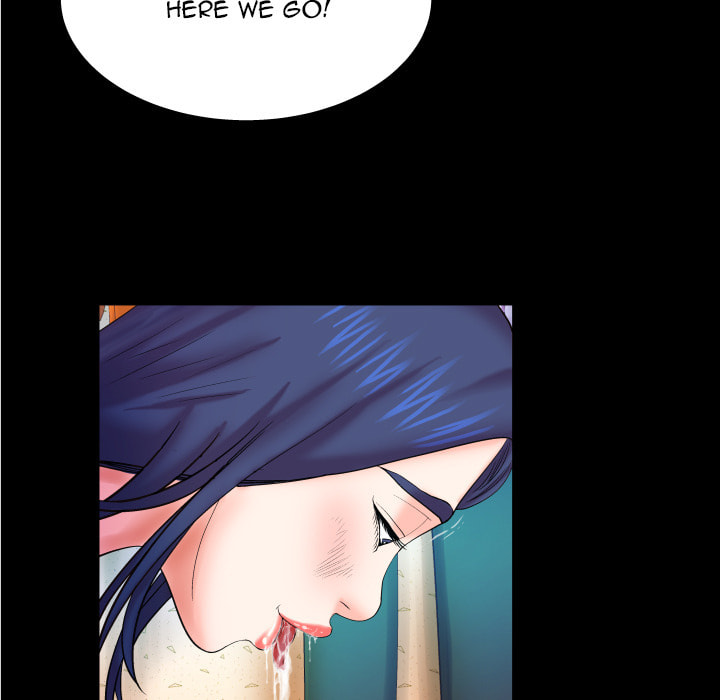 Read Mitsumei chapter 20 image 97 on Lezhin