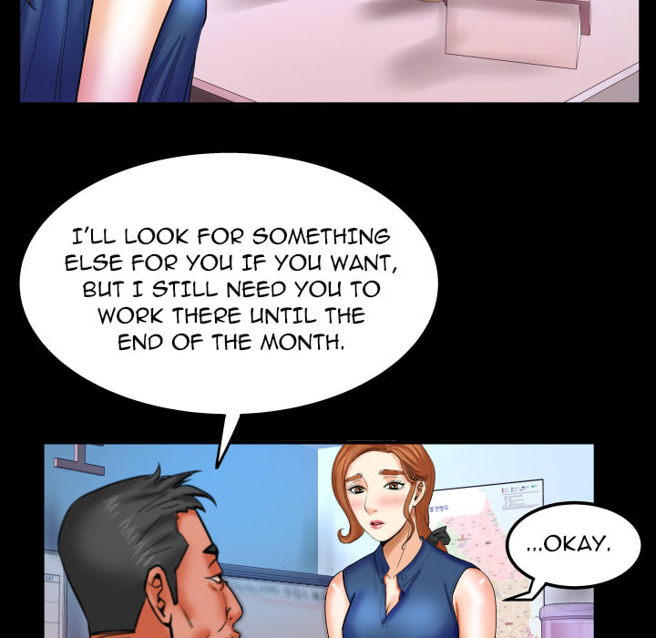Read Mitsumei chapter 21 image 13 on Lezhin