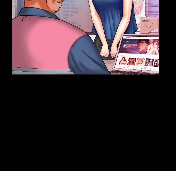Read Mitsumei chapter 21 image 14 on Lezhin
