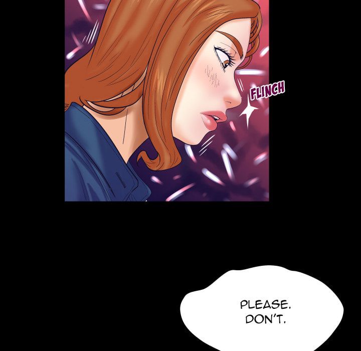 Read Mitsumei chapter 21 image 18 on Lezhin