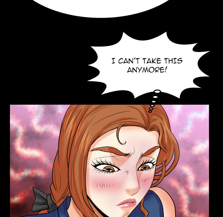 Read Mitsumei chapter 21 image 22 on Lezhin