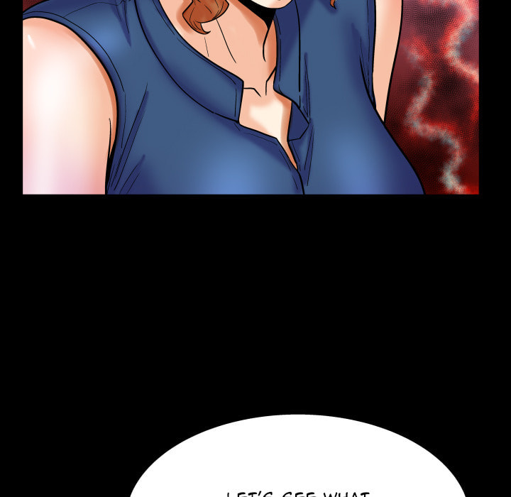 Read Mitsumei chapter 21 image 23 on Lezhin