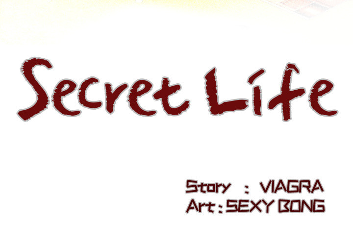 Read Mitsumei chapter 21 image 3 on Lezhin