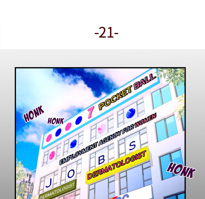Read Mitsumei chapter 21 image 4 on Lezhin