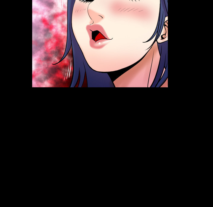 Read Mitsumei chapter 21 image 80 on Lezhin