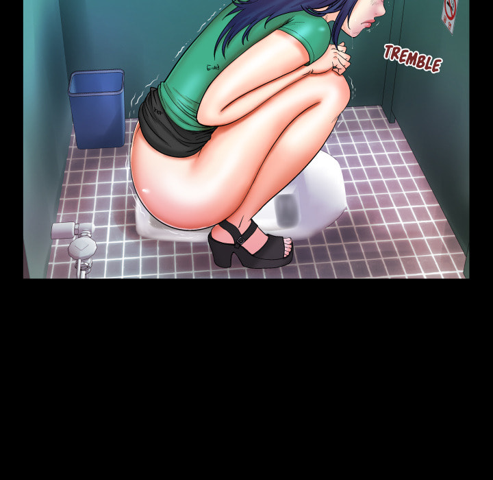 Read Mitsumei chapter 21 image 82 on Lezhin