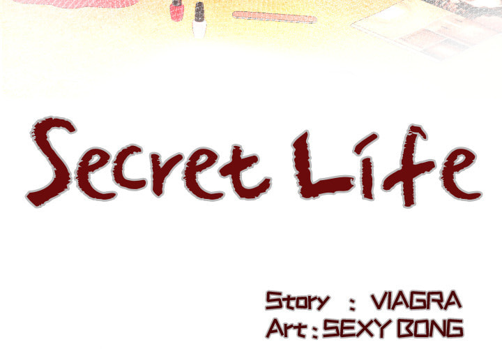 Read Mitsumei chapter 22 image 3 on Lezhin