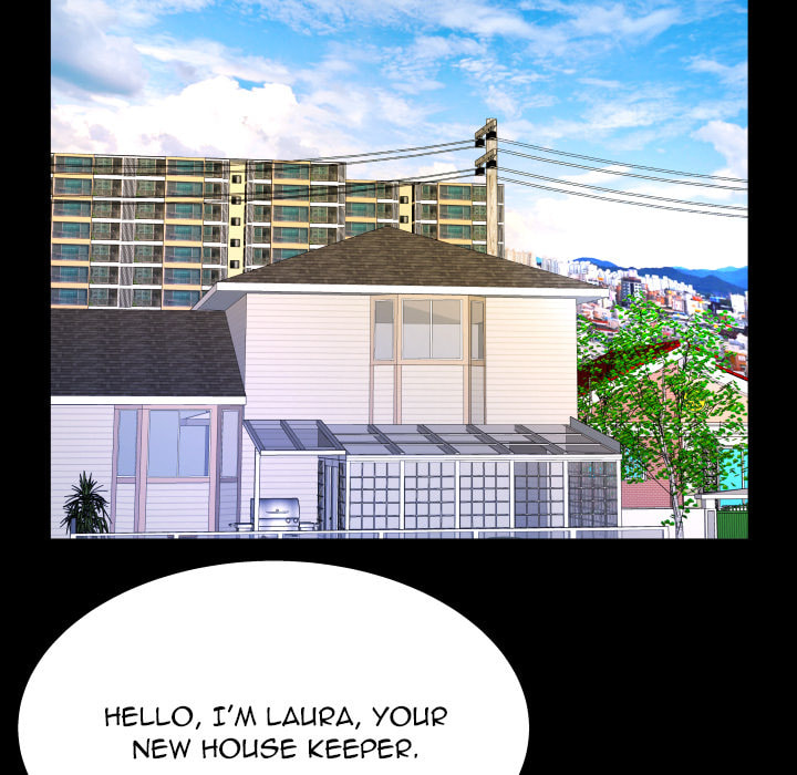 Read Mitsumei chapter 22 image 39 on Lezhin