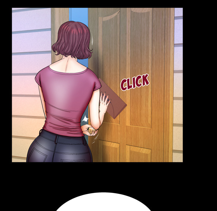 Read Mitsumei chapter 22 image 46 on Lezhin
