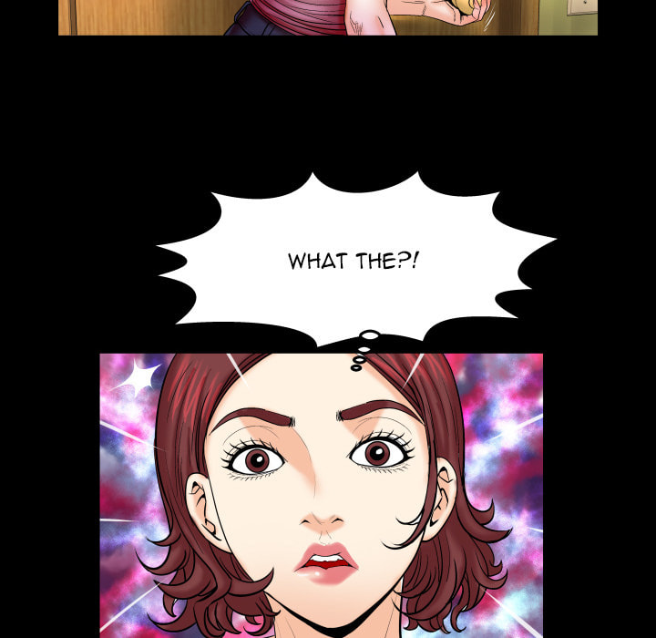 Read Mitsumei chapter 22 image 48 on Lezhin