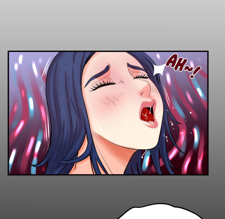 Read Mitsumei chapter 22 image 5 on Lezhin