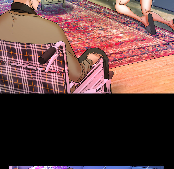 Read Mitsumei chapter 22 image 68 on Lezhin