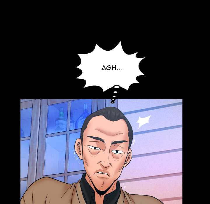 Read Mitsumei chapter 22 image 70 on Lezhin