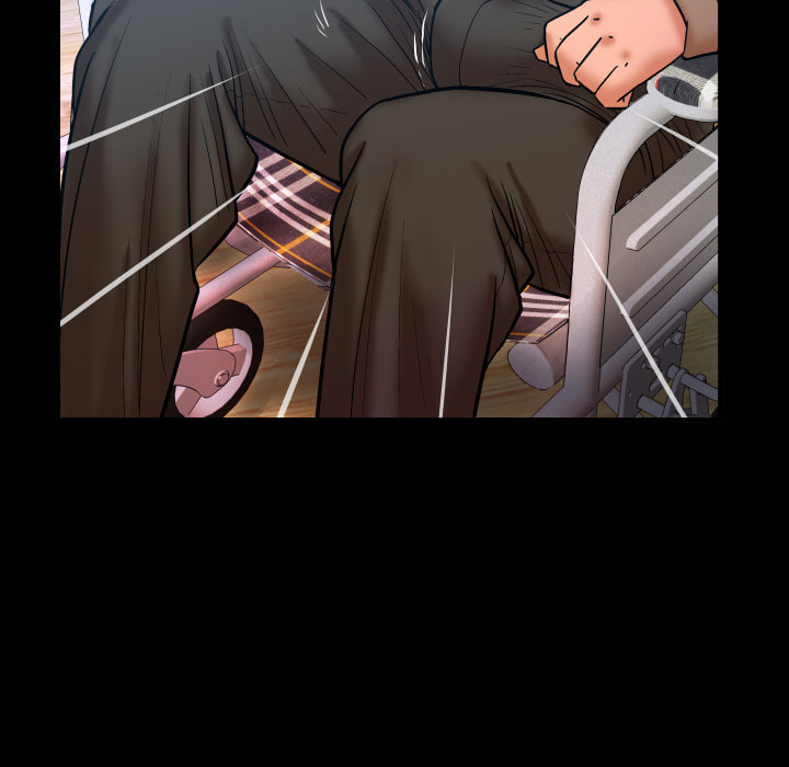 Read Mitsumei chapter 22 image 72 on Lezhin