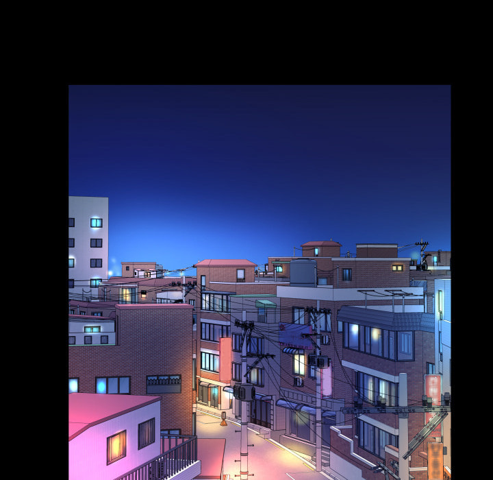 Read Mitsumei chapter 22 image 82 on Lezhin