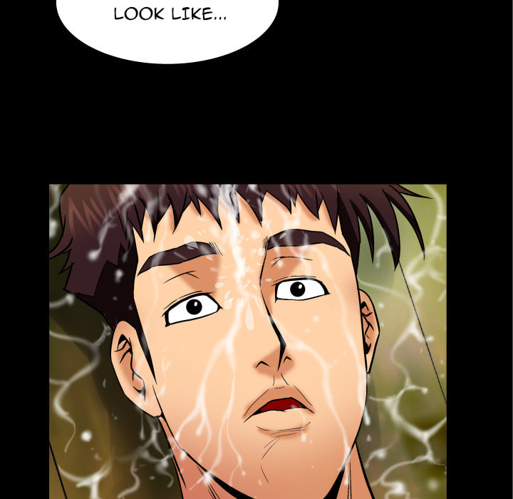 Read Mitsumei chapter 23 image 12 on Lezhin