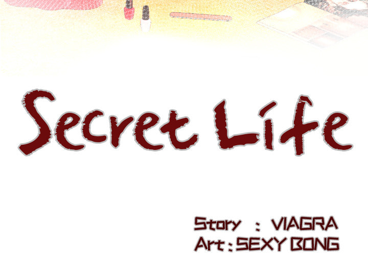 Read Mitsumei chapter 23 image 3 on Lezhin