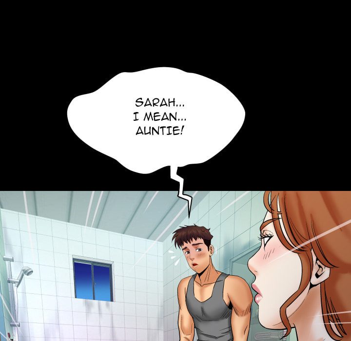 Read Mitsumei chapter 23 image 44 on Lezhin