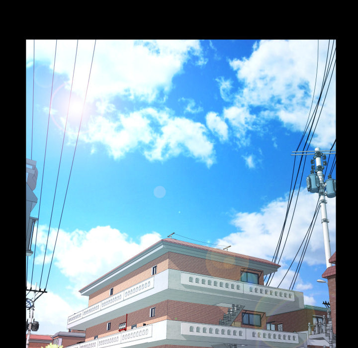 Read Mitsumei chapter 23 image 60 on Lezhin