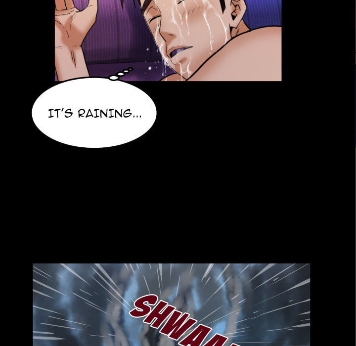 Read Mitsumei chapter 23 image 7 on Lezhin