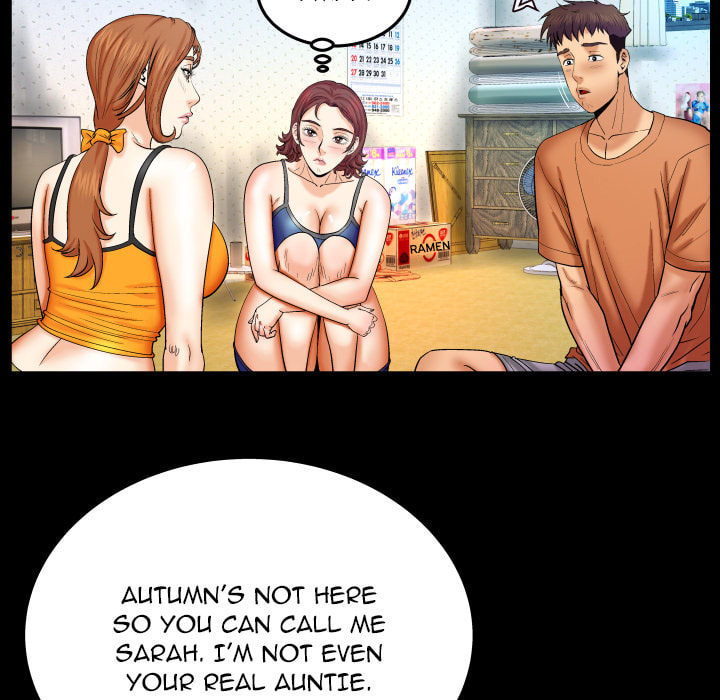 Read Mitsumei chapter 23 image 70 on Lezhin