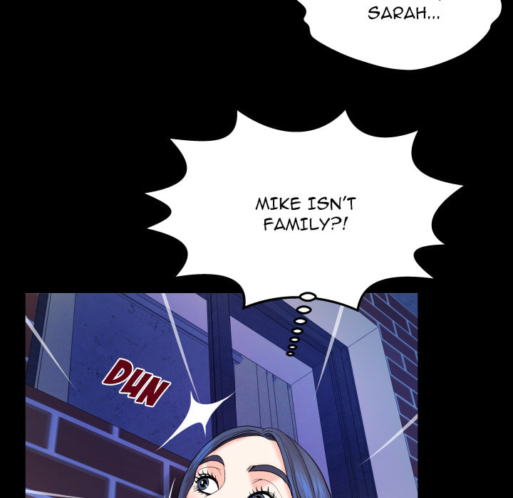 Read Mitsumei chapter 23 image 72 on Lezhin