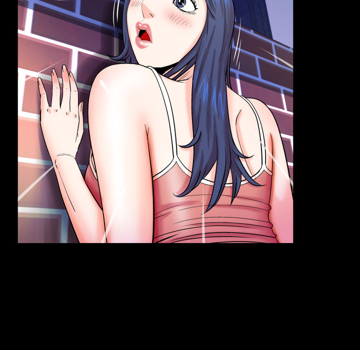 Read Mitsumei chapter 23 image 73 on Lezhin