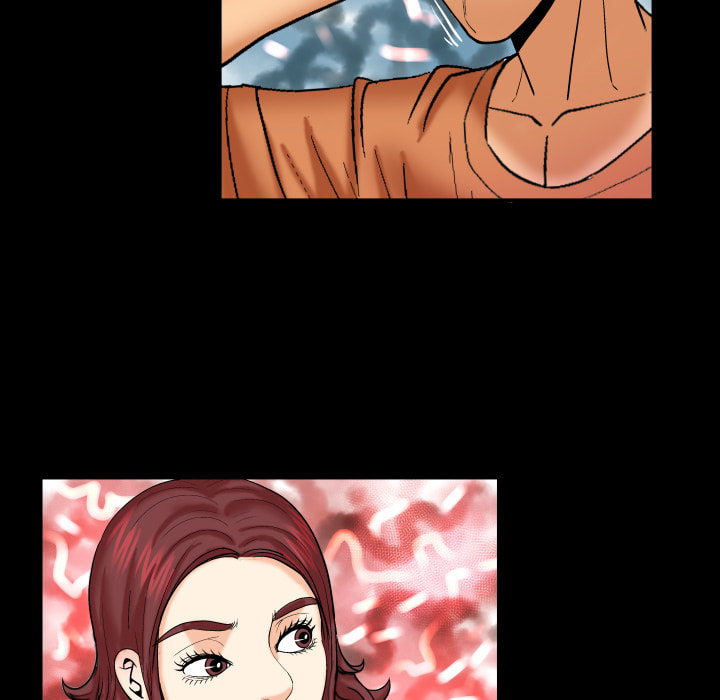 Read Mitsumei chapter 23 image 76 on Lezhin