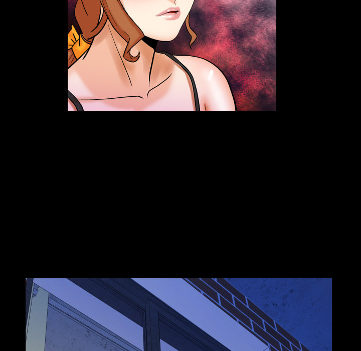Read Mitsumei chapter 23 image 78 on Lezhin