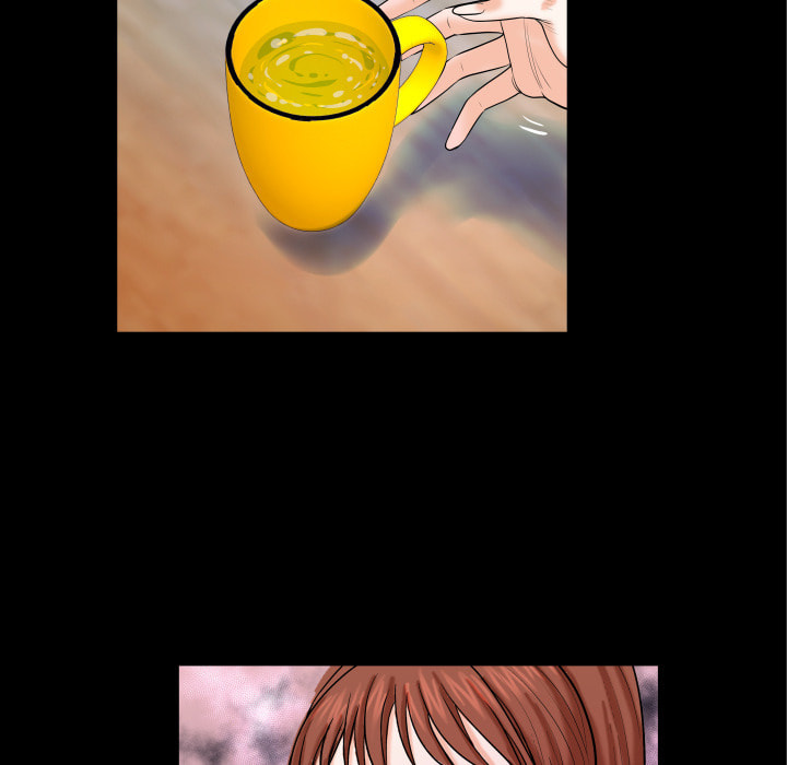 Read Mitsumei chapter 24 image 11 on Lezhin