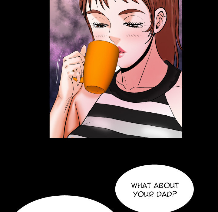 Read Mitsumei chapter 24 image 12 on Lezhin