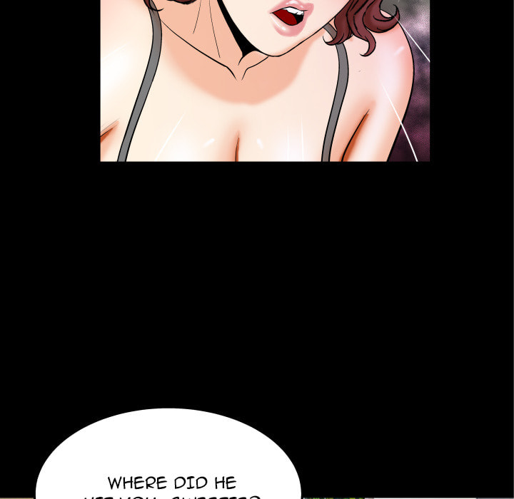 Read Mitsumei chapter 24 image 15 on Lezhin