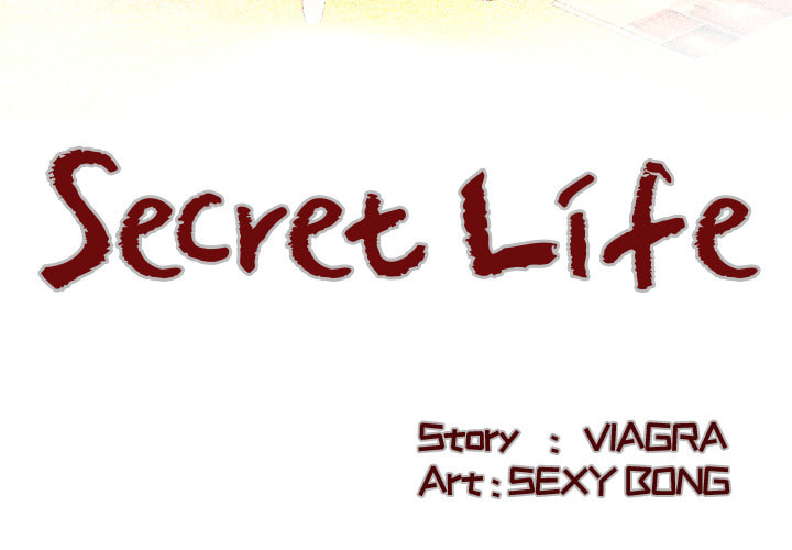 Read Mitsumei chapter 24 image 3 on Lezhin