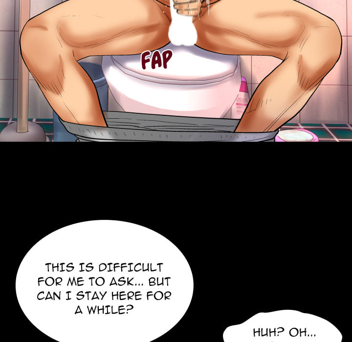 Read Mitsumei chapter 24 image 30 on Lezhin