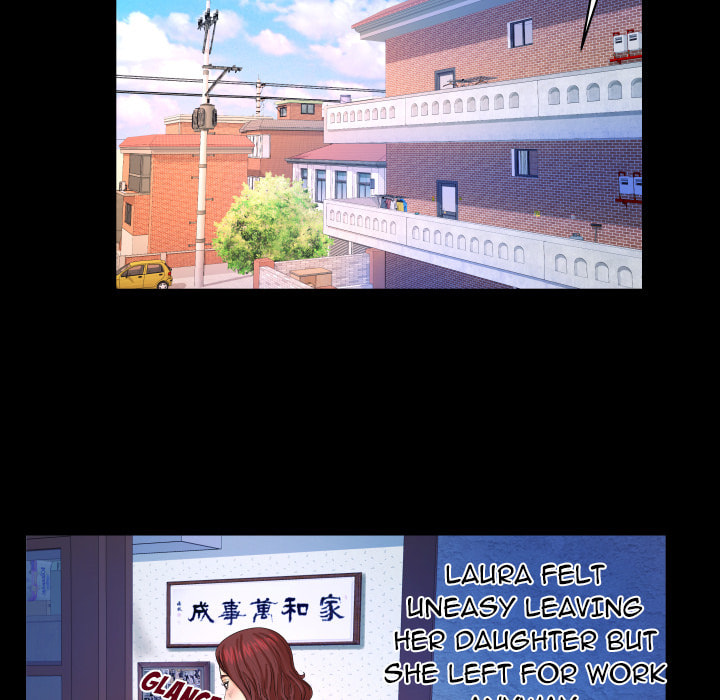 Read Mitsumei chapter 24 image 36 on Lezhin