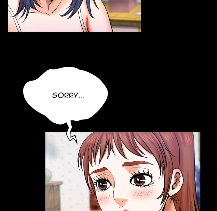 Read Mitsumei chapter 24 image 44 on Lezhin