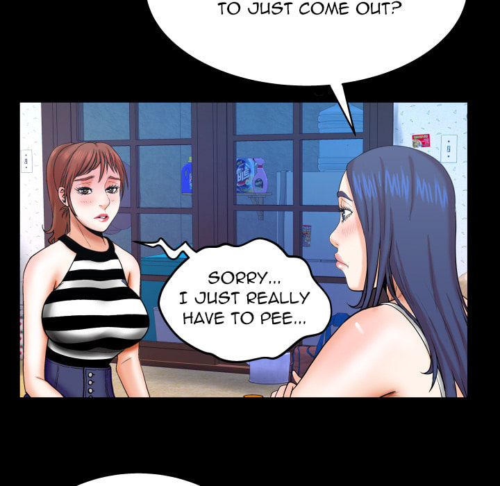 Read Mitsumei chapter 24 image 54 on Lezhin