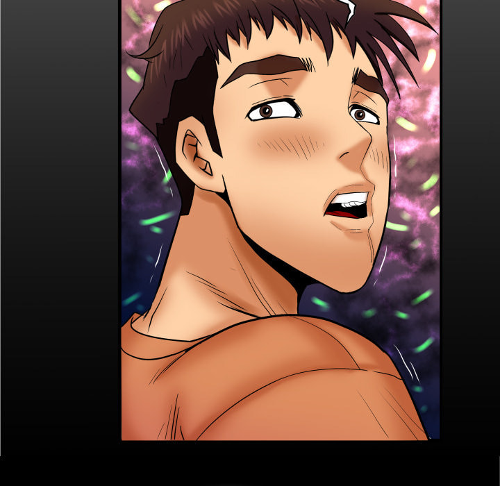 Read Mitsumei chapter 24 image 6 on Lezhin